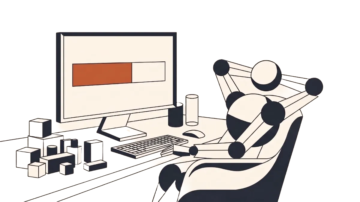Cursor Built Enrichlead in a Weekend. It Took Attackers Two Days to Break It