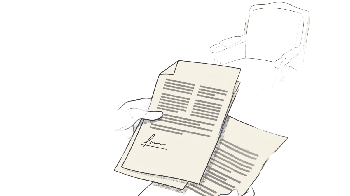 Your AI Contract Reviewer Is Great at Boilerplate and Terrible at the Clauses That Matter