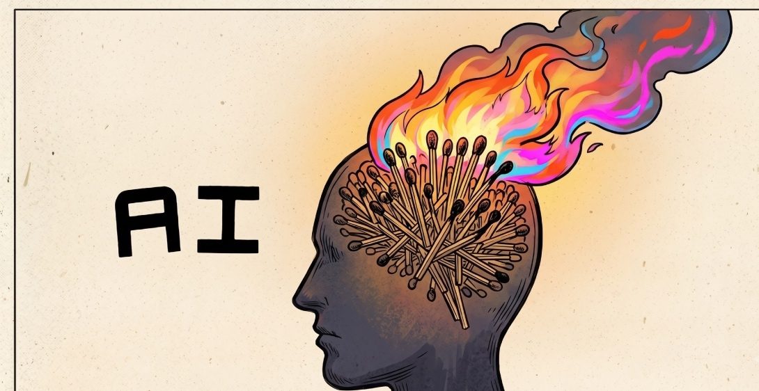 Why Uber’s Engineers Burned a Year’s AI Budget in Four Months
