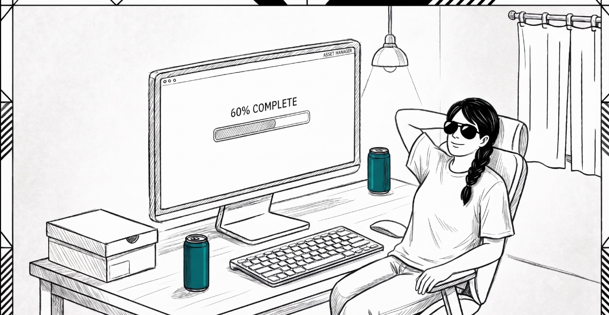 Vibe Coding Hangover: Why AI-Built Apps Collapse the Moment Real Users Show Up