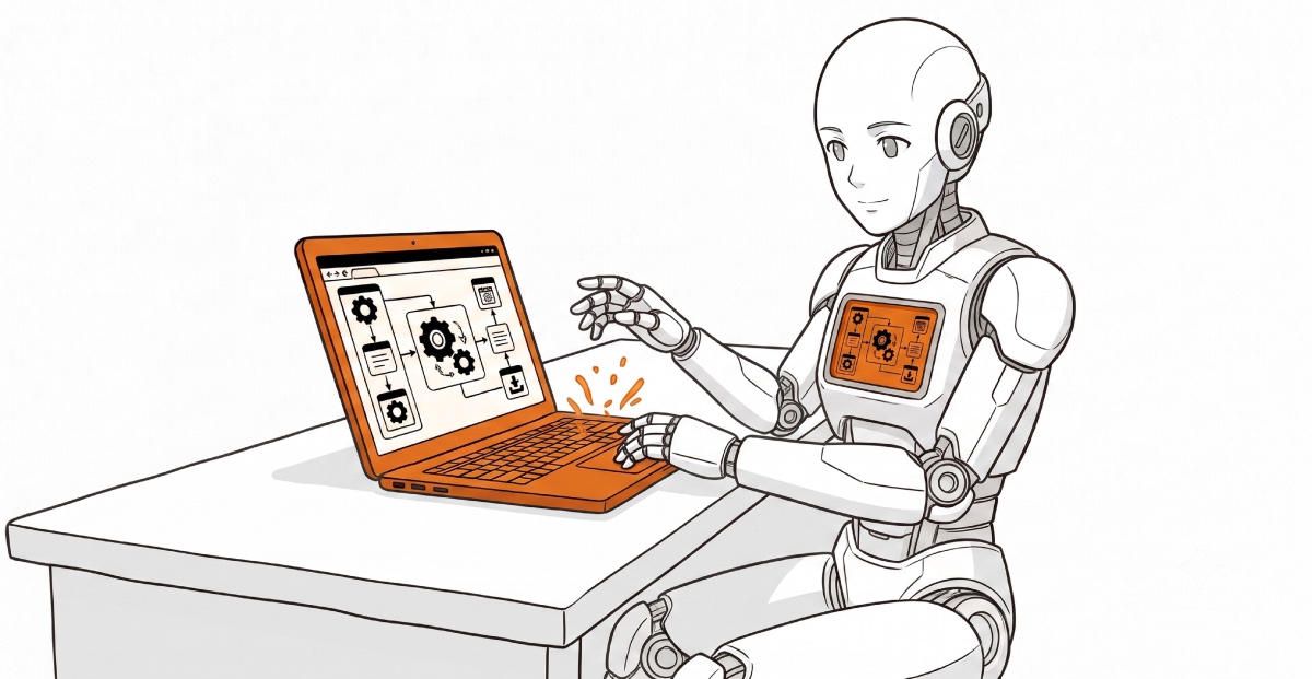 AI Agent Advertising: 5 Proven Rules for 2026